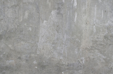 cement texture,Concrete wall background