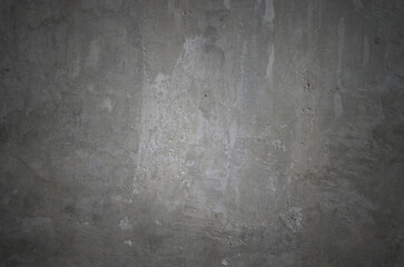 cement texture,Concrete wall background