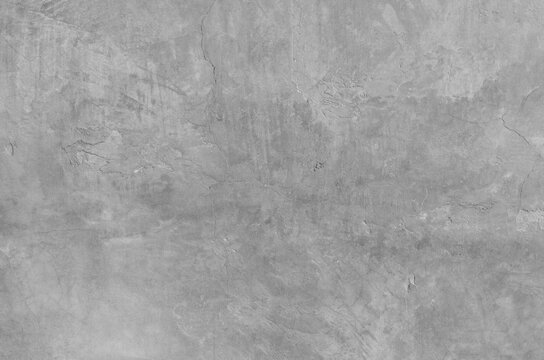 cement texture,Concrete wall background © Supatson