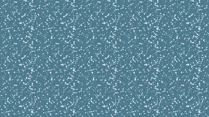 Abstract terrazzo wallpaper. Abstract terrazzo background