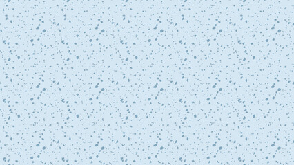 Abstract terrazzo wallpaper. Abstract terrazzo background