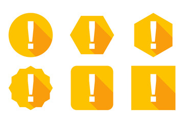 Question mark, FAQ sign, Help symbol, vector mark symbols light blue style. Question mark Icon Set.