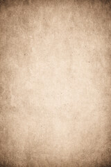 Vintage paper texture. High resolution grunge background.