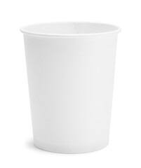 Paper Tub Cup