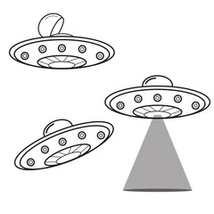hand drawn as a complementary asset to design needs and can also be used as a hand drawing book
