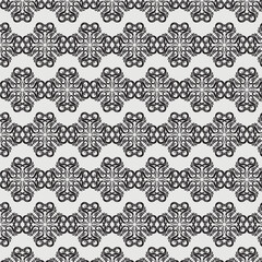 Vector abstract textile, geometric pattern. Multicolored background. Vector illustration eps 10, Art. luxury abstract wallpaper, design layout, poster template, background, art	