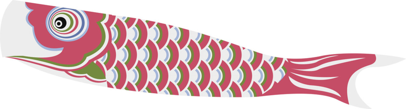 Koinobori Images – Parcourir 13,727 le catalogue de photos, vecteurs et