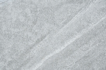 Fototapeta na wymiar grey background or cement wall or grey wall, grey wallpaper or gray background