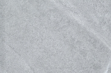 grey background or cement wall or grey wall, grey wallpaper or gray background