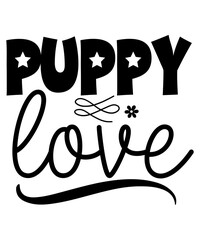 Dog Svg, Dog Svg Bundle, Dog Svg T-Shirt, Dog Shirt, Cricut Designs, Dog Mom Svg Cut Files, Dog Shirt Svg
