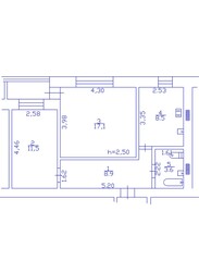 2d floor plan illustration. 3d Floor plan. Floorplans. Home floor plan top view.	