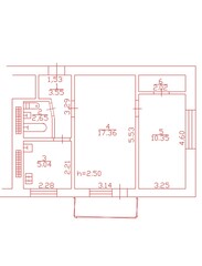 2d floor plan illustration. 3d Floor plan. Floorplans. Home floor plan top view.	