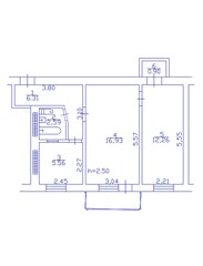 2d floor plan illustration. 3d Floor plan. Floorplans. Home floor plan top view.	
