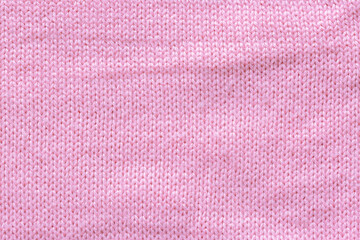 macro sweater background,,Coral Knit Textures. Blur Ribbed Sweater. Seamless Needlework. Lilac Scandinavian Print. Pastel Knitted Wool Texture. Sweater Cable.