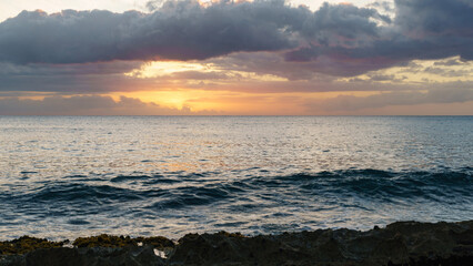 Ko Olina Lagoon #4