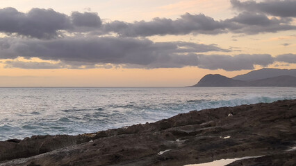 Fototapeta premium Ko Olina Lagoon #4