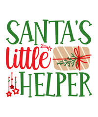 Christmas SVG Bundle, Christmas SVG, Merry Christmas SVG, Christmas Ornaments svg, Winter svg, Santa svg, Funny Christmas Bundle svg Cricut,
christmas svg bundle, christmas svg, merry christmas svg, c