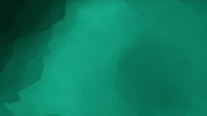 Deep space nebula with stars. Bright and vibrant Multicolor Starfield Infinite space outer space background with nebulas and stars. Star clusters, nebula outer space background 3d render
