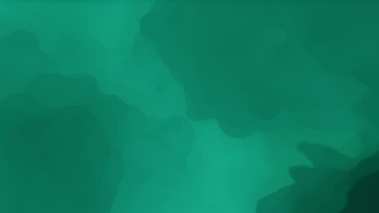 red-violet nebula in outer space, horsehead nebula, unusual colorful nebula in a distant galaxy, red nebula 3d render
