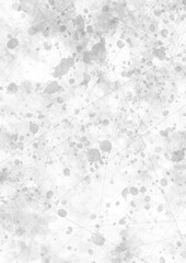 冬に合いそうな汚れたかっこいい白の背景素材