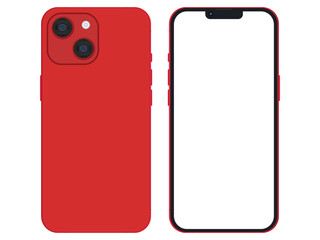 device smart phone cellular internet camera mobile illustration icon vector digital mock up call app