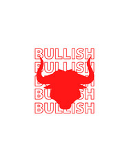 stock market terms
