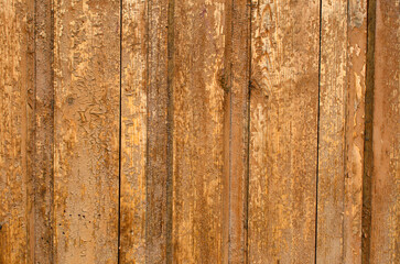 Old dirty wooden texture