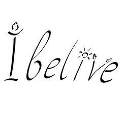 creative inscription 