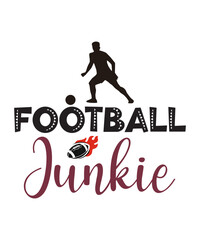 Football SVG Bundle, Football SVG Bundle, svg eps png dxf, Cut File, Commercial Use Approved,Football SVG Bundle, Football Mom Shirt Bundle SVG, Football Dad Bundle, Football Quotes SVG, Friday Night 