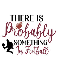 Football SVG Bundle, Football SVG Bundle, svg eps png dxf, Cut File, Commercial Use Approved,Football SVG Bundle, Football Mom Shirt Bundle SVG, Football Dad Bundle, Football Quotes SVG, Friday Night 