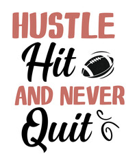 Football SVG Bundle, Football SVG Bundle, svg eps png dxf, Cut File, Commercial Use Approved,Football SVG Bundle, Football Mom Shirt Bundle SVG, Football Dad Bundle, Football Quotes SVG, Friday Night 