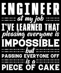 Welcome to my store,

Typography T-shirt designs and source file Eps,
Here you will find high-quality print-ready t-shirt designs. You can print designs on T-shirts, mugs, hoodies, etc as you wi