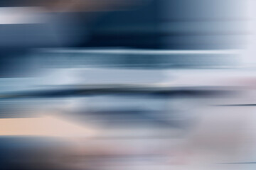 Colorful abstract background illustration. Rainbow Style Gradient lines. Template for your design, screen, wallpaper, banner, poster