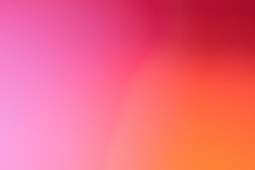 abstract pink background