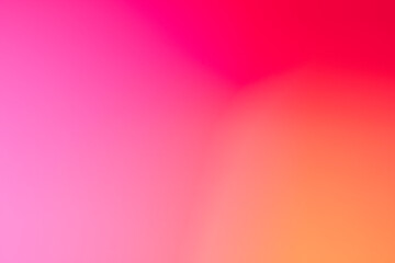 abstract gradient background © bela