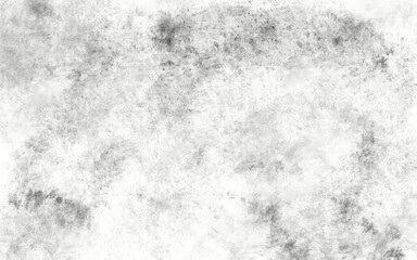 ABSTRACT BACKGROUND WHITE BLACK GRUNGE TEXTURE