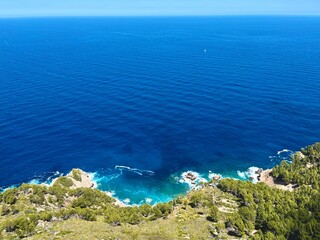 Mirador de Ricardo Roca