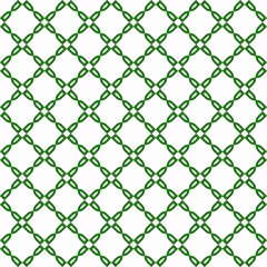 Fototapeta premium Multi color seamless pattern texture and template. Multicolored. Colorful ornamental graphic design. Colored mosaic ornaments. Vector illustration. EPS10.