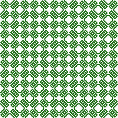 Multi color seamless pattern texture and template. Multicolored. Colorful ornamental graphic design. Colored mosaic ornaments. Vector illustration. EPS10.