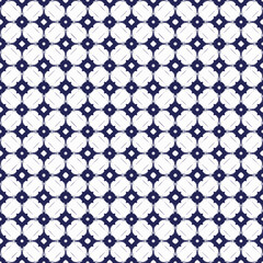 Multi color seamless pattern texture and template. Multicolored. Colorful ornamental graphic design. Colored mosaic ornaments. Vector illustration. EPS10.