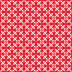 Multi color seamless pattern texture and template. Multicolored. Colorful ornamental graphic design. Colored mosaic ornaments. Vector illustration. EPS10.