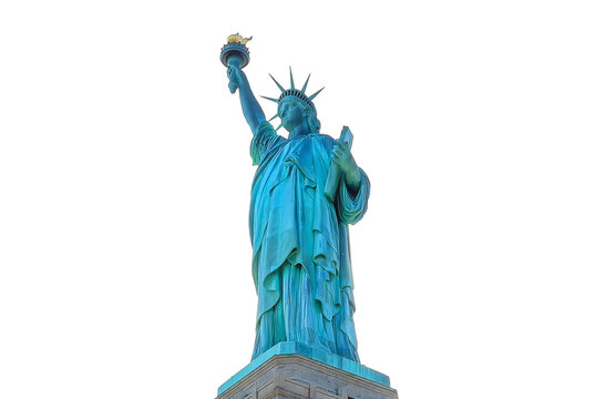 NY 自由の女神　えんぴつ画 1,550 ニューヨーク 自由の女神 High Res Illustrations - Getty