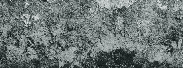 Stone wall texture background