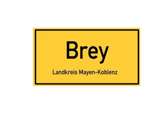 Brey Bilder – Durchsuchen 287 Archivfotos, Vektorgrafiken und Videos ...