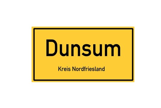 Dunsum Bilder Durchsuchen 92 Archivfotos, und Videos