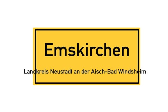 Emskirchen Bilder Durchsuchen 45 Archivfotos, und