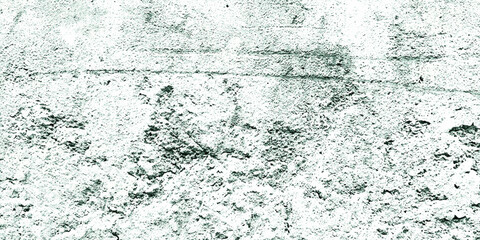 White cement grunge old wall texture background. You can use for Background, Texture, Wallpaper, template and the other site. 