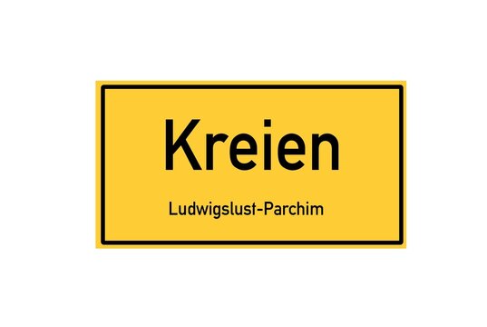 Kreien Images Browse 3 Stock Photos, Vectors, and Video Adobe Stock