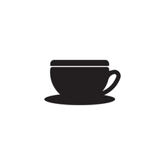 coffee cup icon