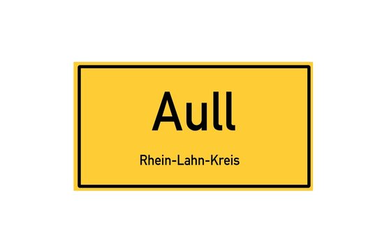 「Aull」の写真素材 | 3件の無料イラスト画像 | Adobe Stock